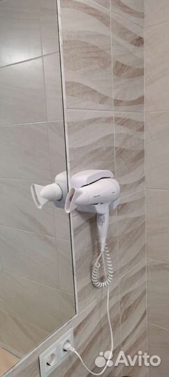 Теплый бассейн, аэробика, массаж, йога, перманент