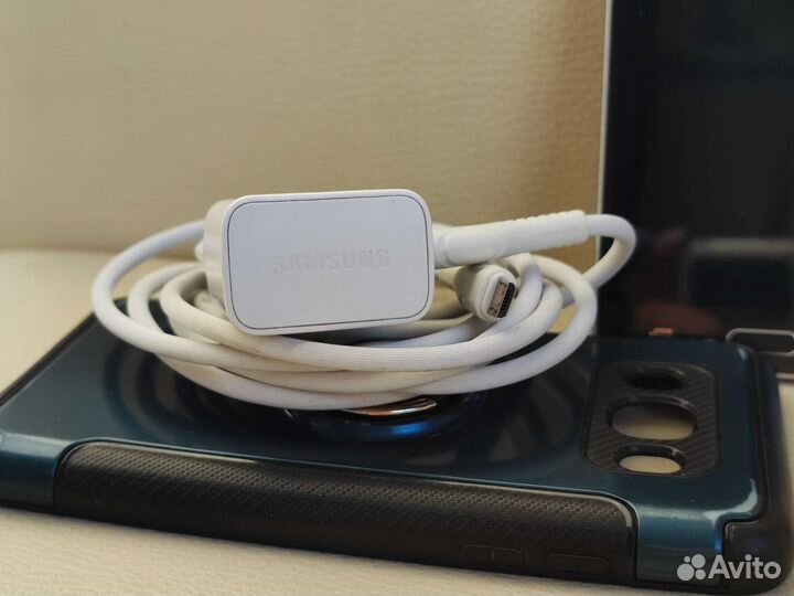 Смартфон Samsung J5(2016)