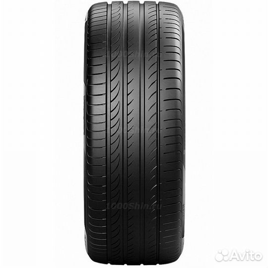 Pirelli Powergy 245/40 R18 97Y