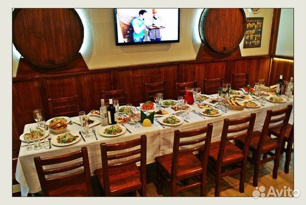 Проведение банкетов. Свадьбы. Корпоративы