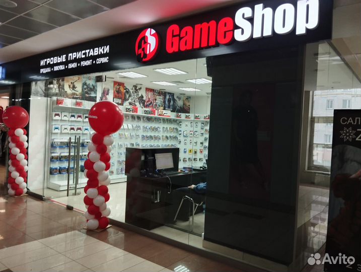 Shadow of Tomb Raider PS4 Б/У