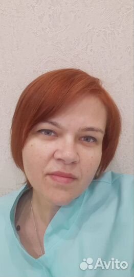 Подолог,маникюр, педикюр