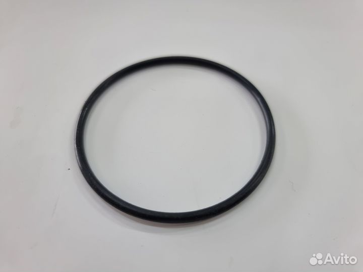 Кольцо уплотнительное cfmoto 0180-331004