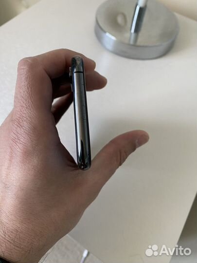 iPhone Xs, 512 ГБ