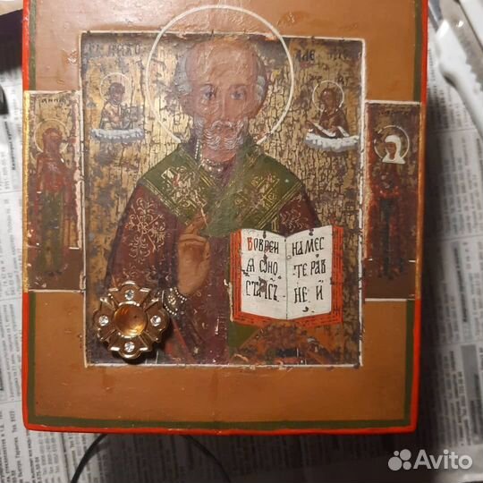 Реставрация,профессиональная покраска,изготовление