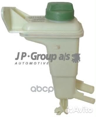 Бачок расширительный гидроусилителя 1145200800