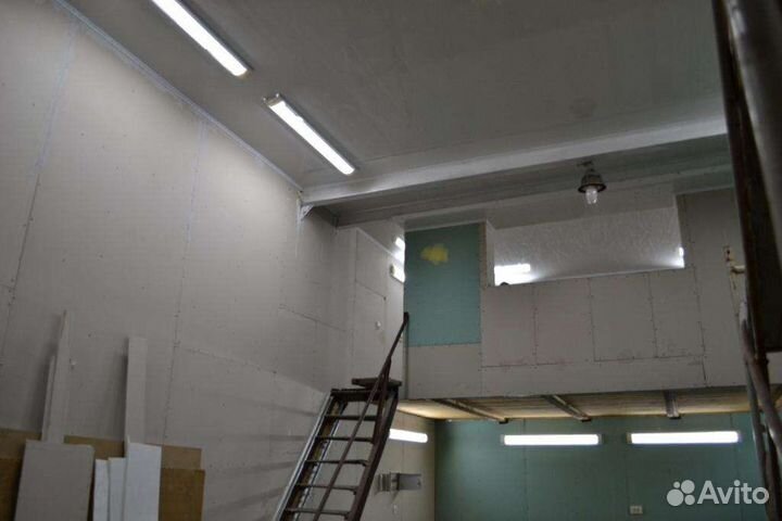 Мастер на час