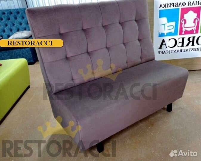 Диван от производителя Любой цвет / Дизайн