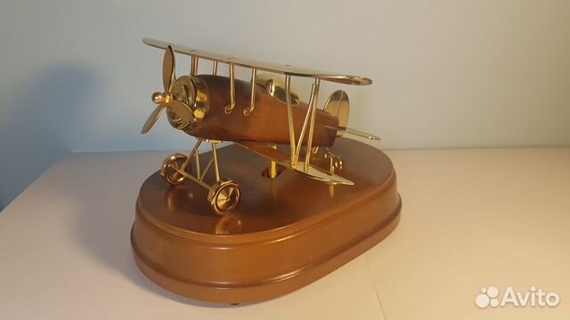 Музыкальная шкатулка