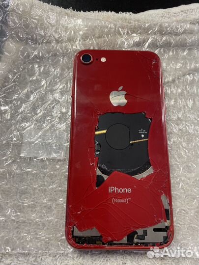 Срочный ремонт телефонов, iPhone/Бесплатный выезд