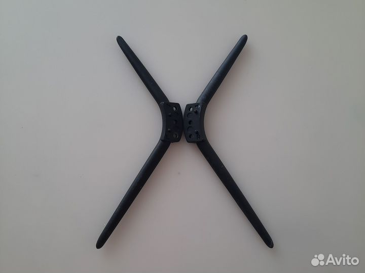 Подставка (ножки) для тв dexp F40E8000Q