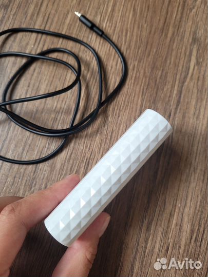 Павер банк. Портативное зарядное устройство