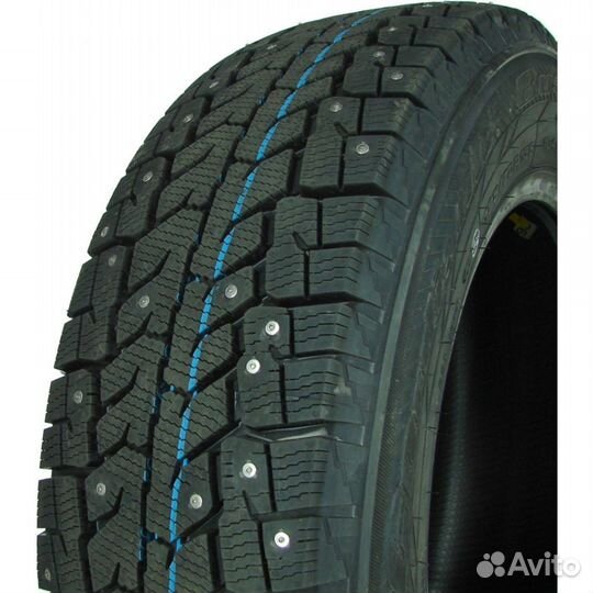 Cordiant Business CW 2 225/70 R15