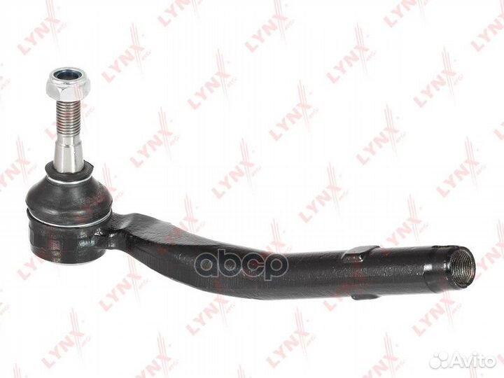 Наконечник ST1408 рулевой R BMW 5(E39) 2.0D3.0