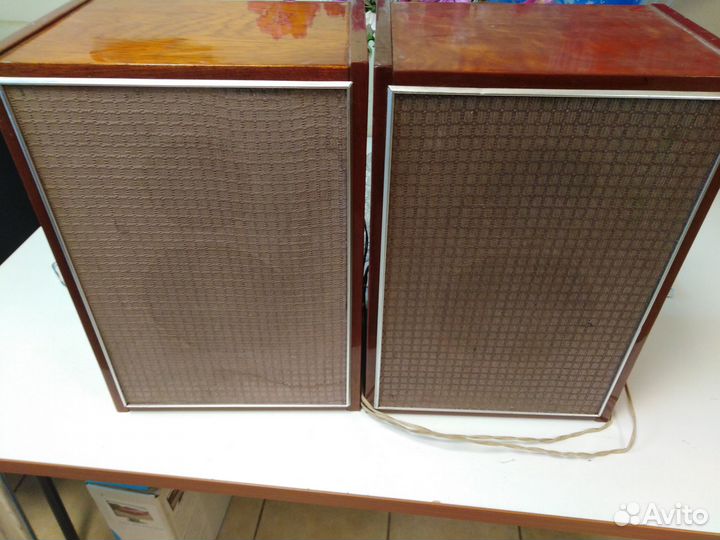 Колонки 10 мас-1м,3ас- 2,10 ас318,свен