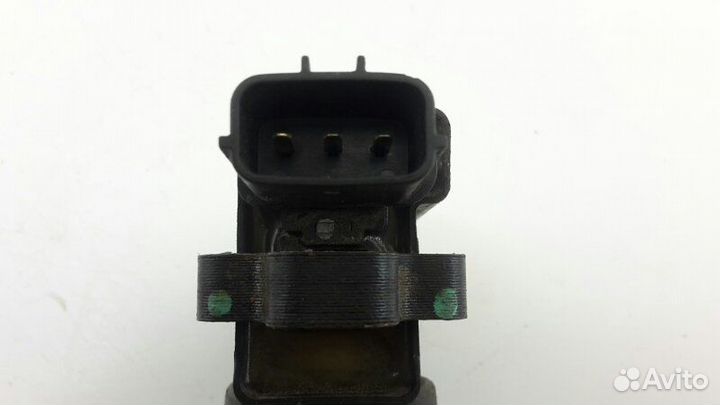 Катушка зажигания Suzuki Grand Vitara TD62 H25A