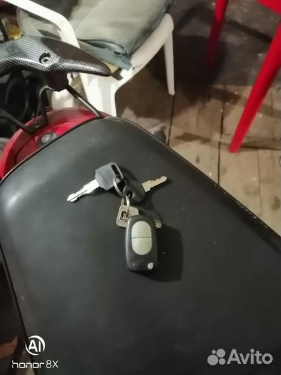 Продам свое