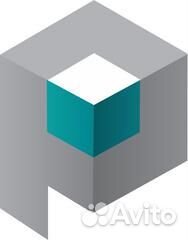 Сварщик рд вахта