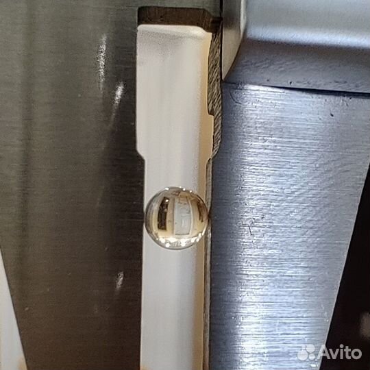 Шарик стеклянный 5 мм заварочного узла кофемашины