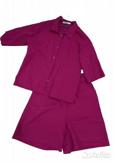 Женские вещи пакетом 44 46 48