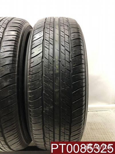 Dunlop Grandtrek AT23 265/70 R18 98H