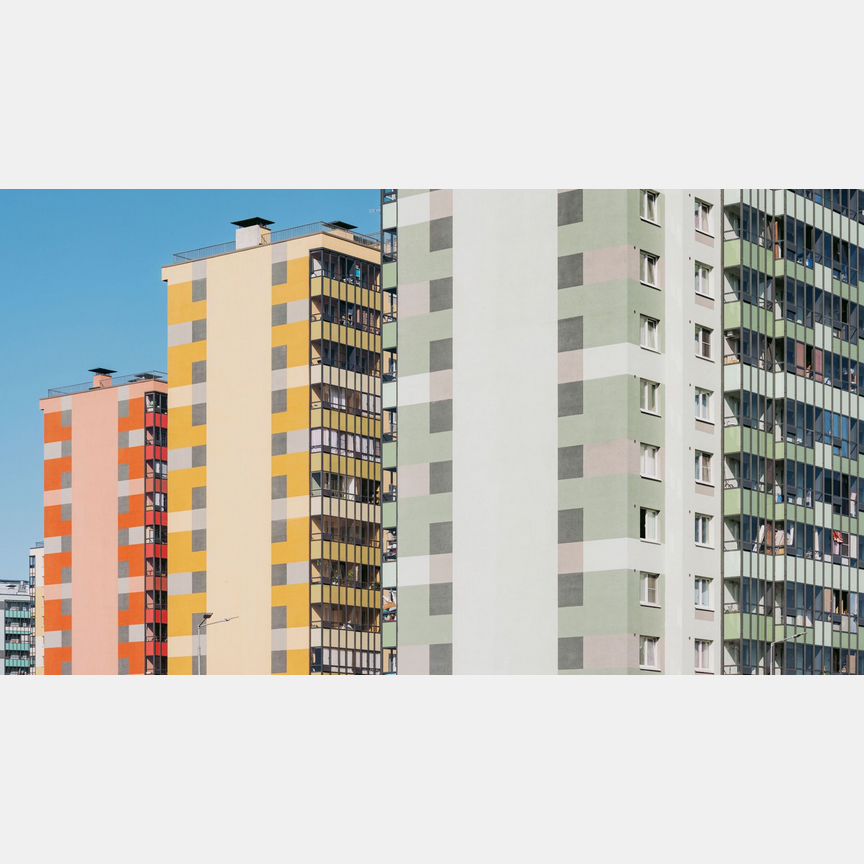 1-к. квартира, 35,3 м², 17/20 эт.