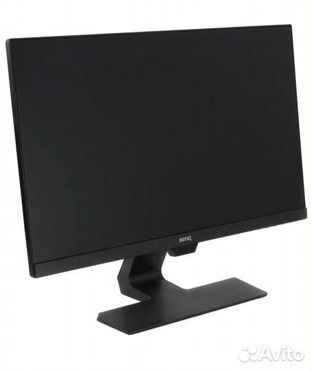 Монитор Benq GW2480