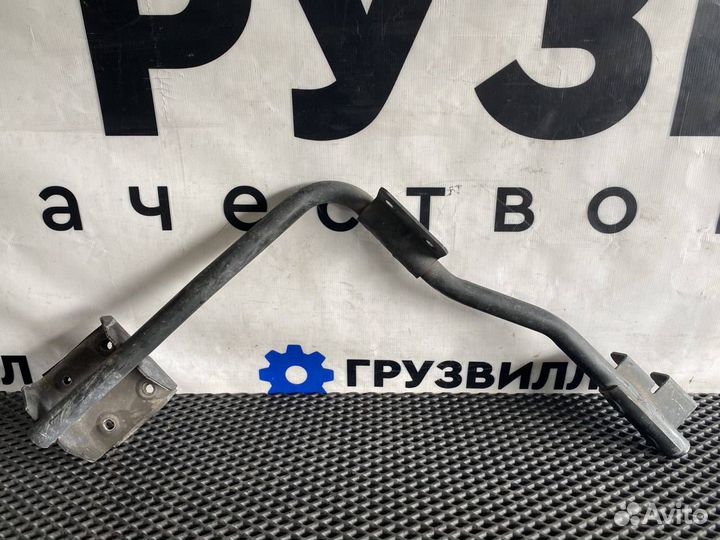 Кронштейн спойлера Volvo FH4 82236545