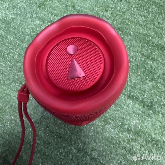 Портативная колонка JBL Flip 6 оригинал