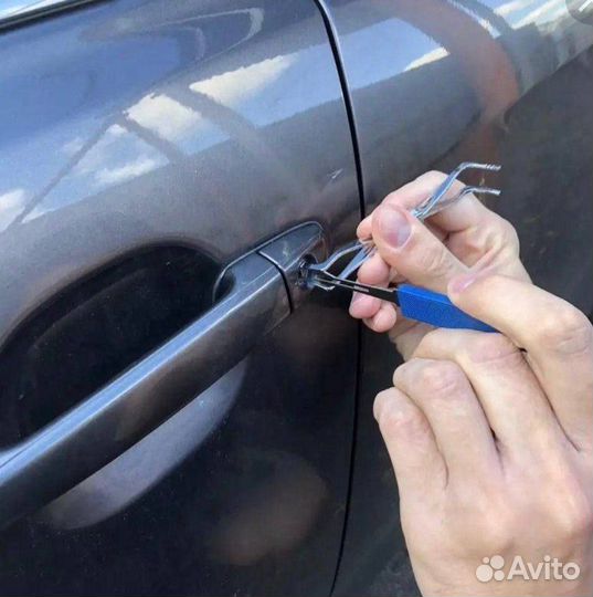 Вскрытие замков/Вскрытие авто/Замена замков