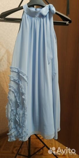 Платье Us Angels 10лет