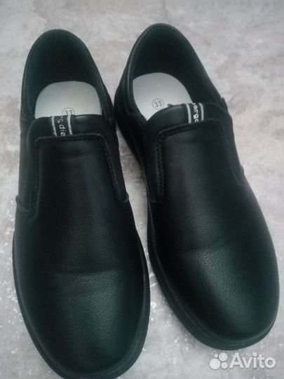 Продам обувь