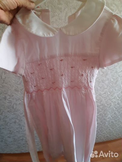 Хорошего качества 100%хлопка