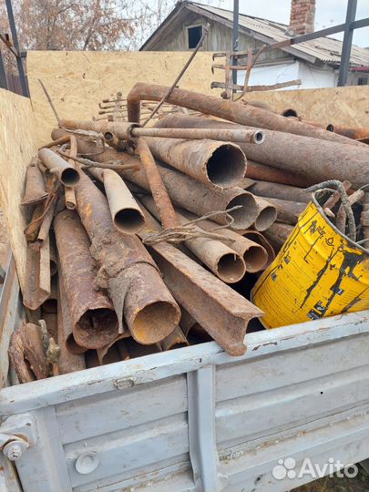 Грузоперевозки газель открытая бортовая