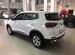 Новый Chery Tiggo 4 Pro 1.5 CVT, 2024, цена 2220000 руб.