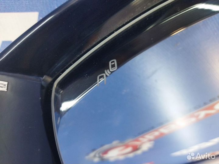 Зеркало левое Omoda C5 2022-2024