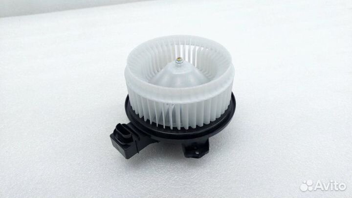 Моторчик печки Haval M6 1 GW4G15M 2023