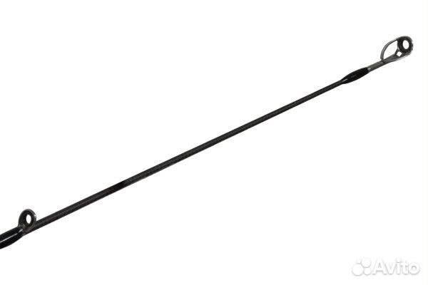 Спиннинги Maximus Ichiro