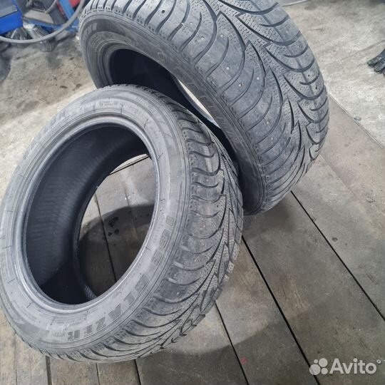 Sailun Ice Blazer WST1 225/55 R17 97T