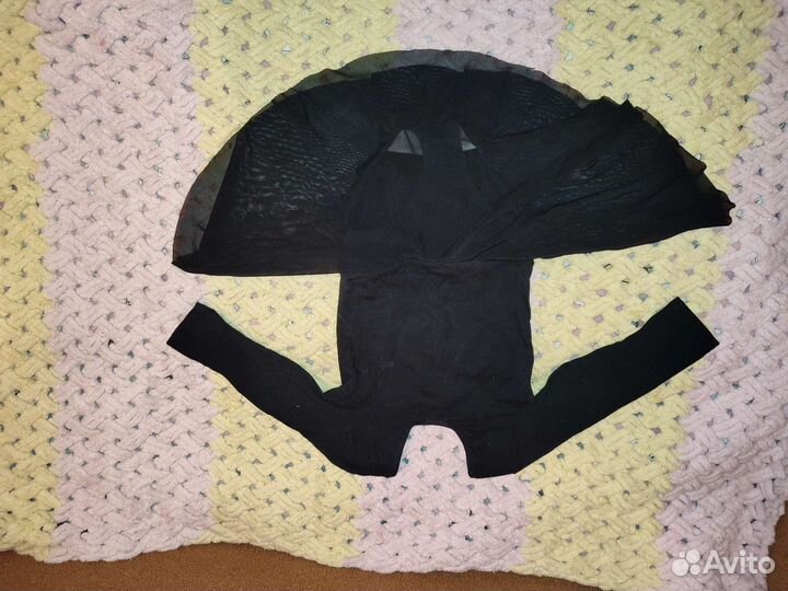 Гимнастический купальник 98размер и 104размер