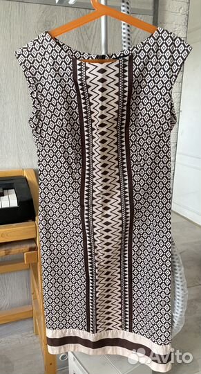 Платье женское ostin