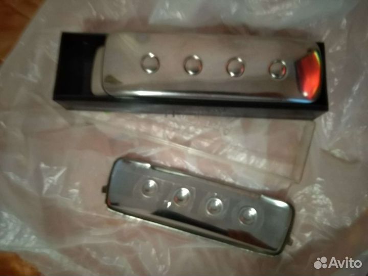 Накладки ручек на Ваз, Газ