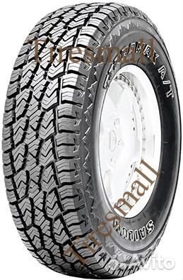 Sailun Terramax A/T 275/55 R20 117T