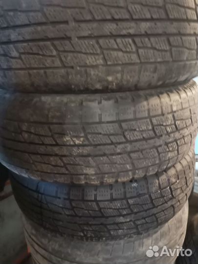 Bridgestone Potenza RE910 195/65 R15