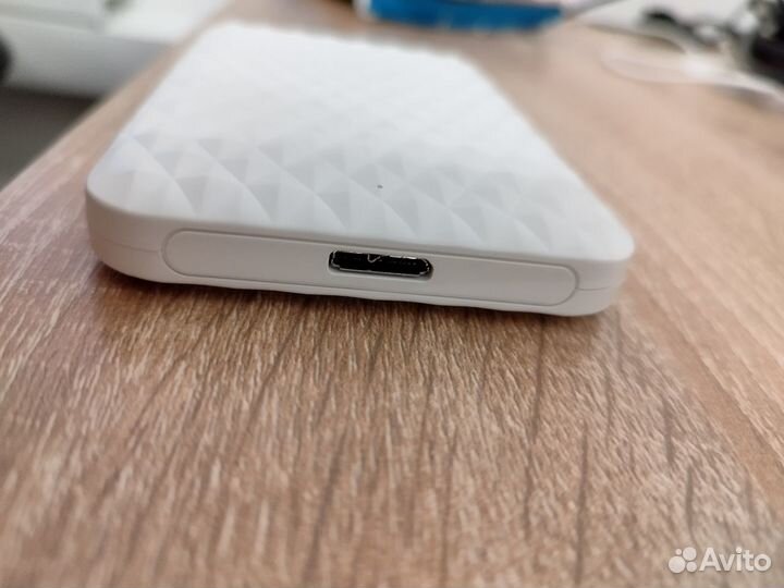 Жесткий Диск SSD 5400s Intel 180