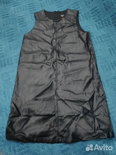 Школьная форма