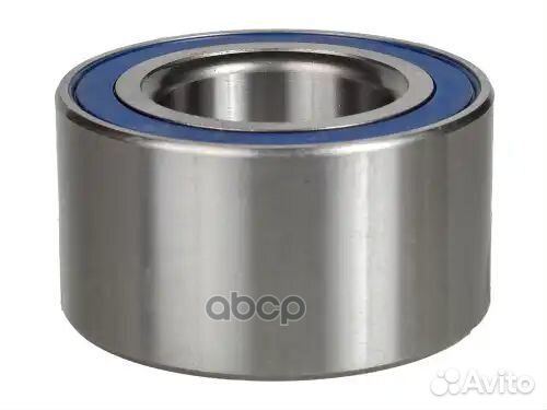 Подшипник ступицы перед. Chevrolet Lacetti 1.6