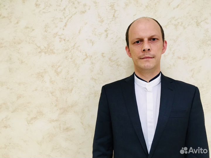 Продам недвижимость за месяц. Опытный риэлтор