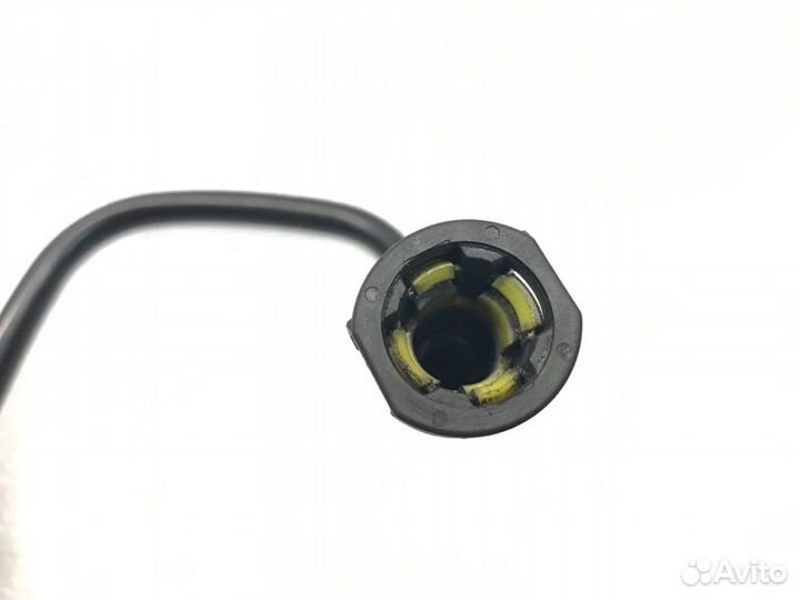 Трубка охлаждения АКПП Ford Mondeo седан 2.3 2010