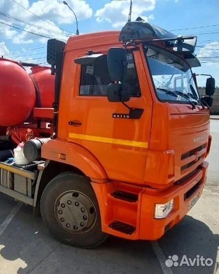 Эва коарики в лодку авто дом